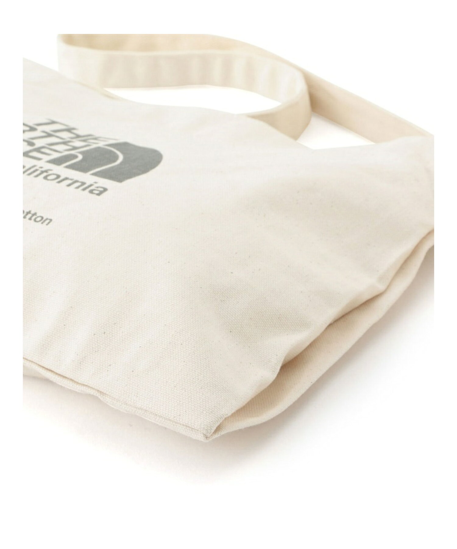 【THE NORTH FACE】TNF Musette Bag